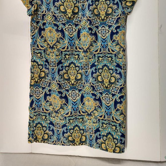 Boohoo Twenty Four Seven Fashion Dress-size 2 - Picture 3 of 5